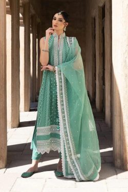 sobia nazir lawn collection 2023