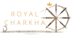 Royal Charkha