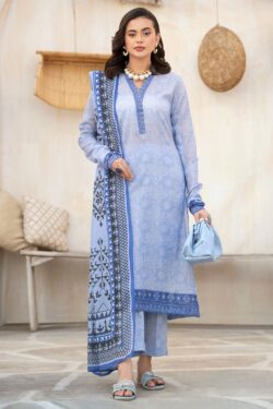 Motifz Digital Print Winter Linen collection 2023