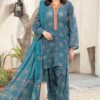 Motifz Digital Print Winter Linen collection 2023