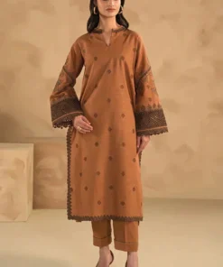 Charizma 3pcs suit
