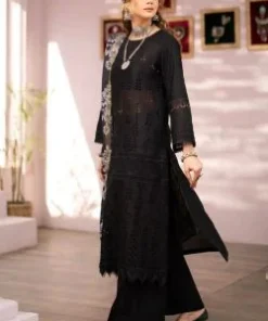 Mahnur 3pcs
