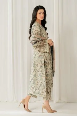 Baroque New - Image 4