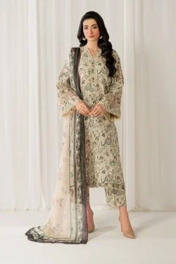 Baroque New - Image 2