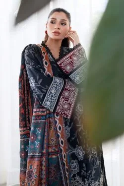 Baroque 2025 - Image 2