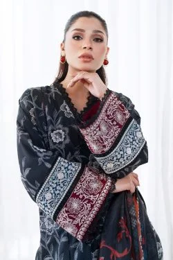 Baroque 2025 - Image 4