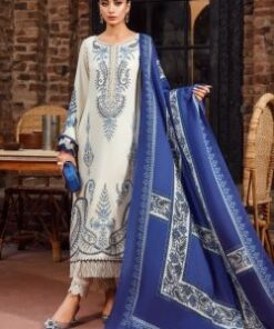 Maria B 3Pcs