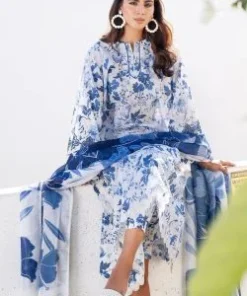 Baroque New