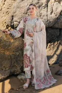 Baroque New - Image 4