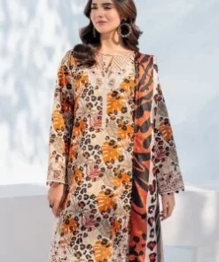Baroque New